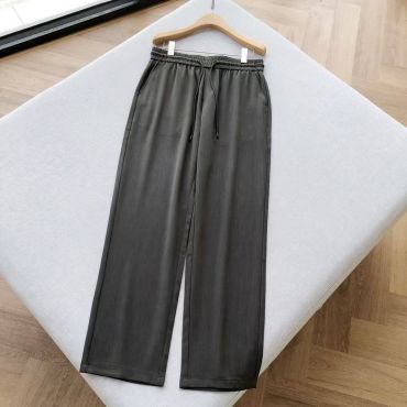 Брюки  ZEGNA LUX-119643