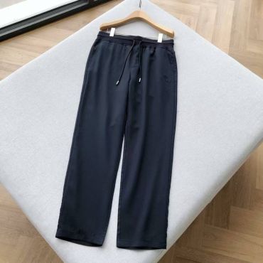 Брюки  Loro Piana LUX-119644