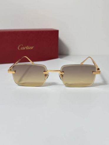 Очки Cartier LUX-119649