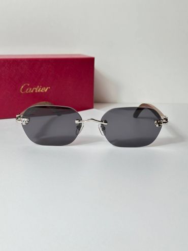 Очки Cartier LUX-119647