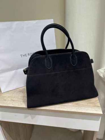  Сумка женская Margaux 15 The Row LUX-119685