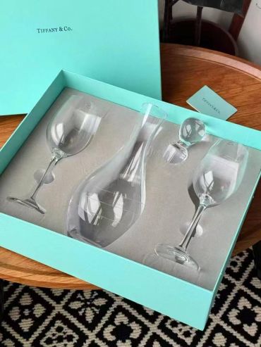 Набор  Tiffany&Co LUX-119679
