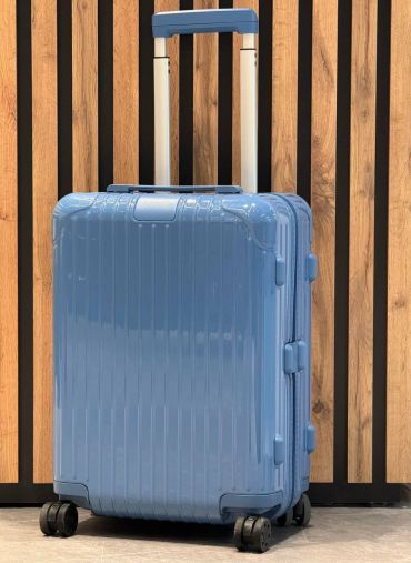 Чемодан Rimowa   LUX-119687