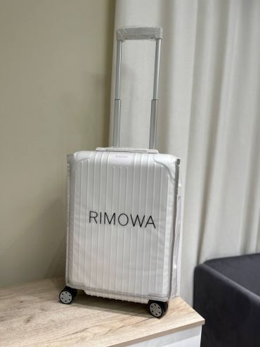 Чемодан Rimowa   LUX-119686