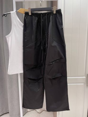 Брюки Prada LUX-119151