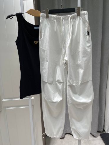 Брюки Prada LUX-119152