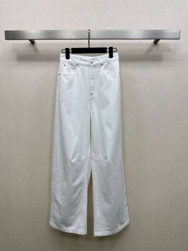  Джинсы Loewe LUX-119697