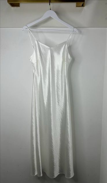 Платье Yves Saint Laurent LUX-119709