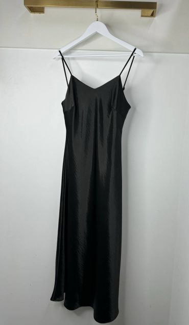 Платье Yves Saint Laurent LUX-119707