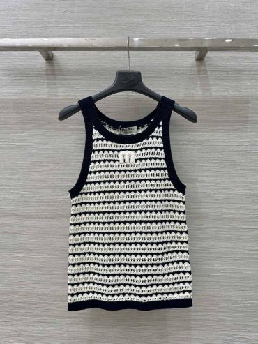 Топ Miu Miu LUX-119734