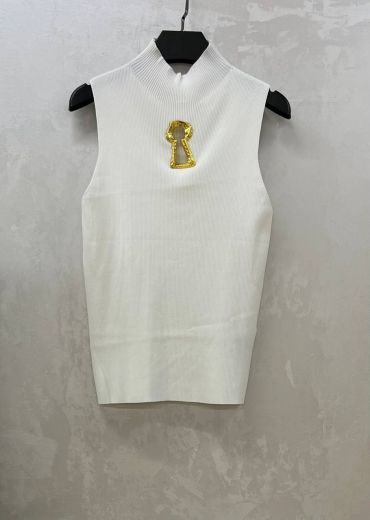 Майка     LUX-119761