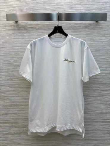 Футболка   LUX-119767