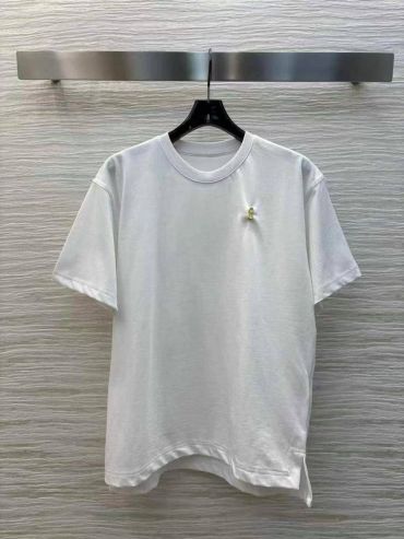 Футболка   LUX-119766