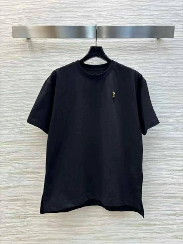 Футболка   LUX-119765