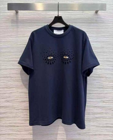 Футболка   LUX-119764