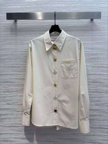 Рубашка    LUX-119769