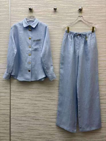 Костюм    LUX-119771