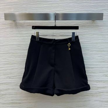 Шорты    LUX-119775