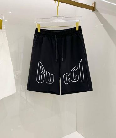 Шорты Gucci LUX-119782