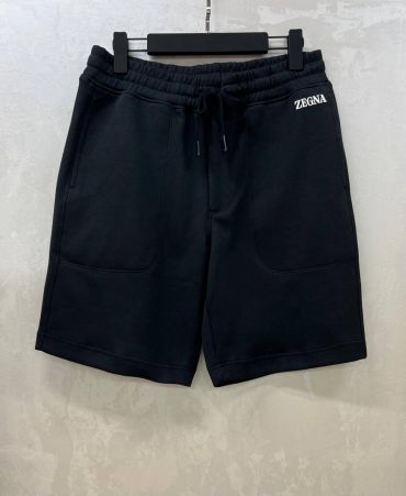 Шорты ZEGNA LUX-119783