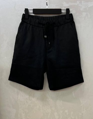 Шорты Loro Piana LUX-119784