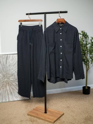 Костюм мужской Loro Piana LUX-119788