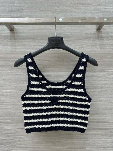 Топ Prada LUX-119806