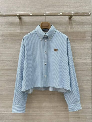 Костюм  Miu Miu LUX-119807