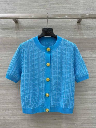 Кардиган  Balmain LUX-119808