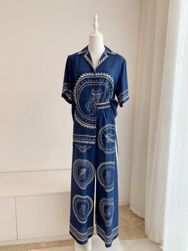 Костюм Alemais LUX-119818