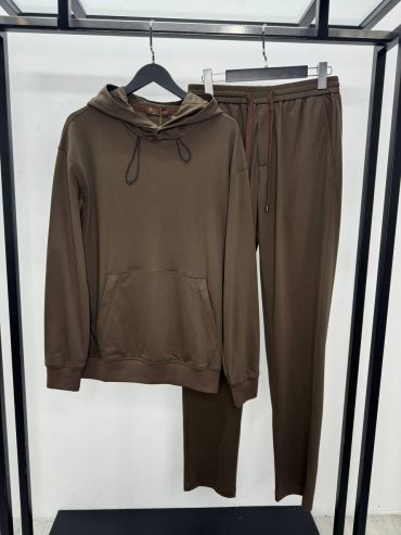 Костюм спортивный Loro Piana LUX-119830