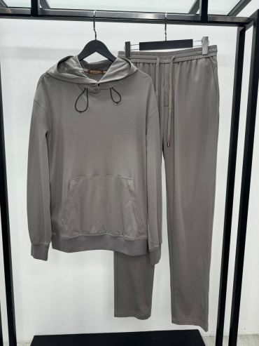 Костюм спортивный Loro Piana LUX-119829