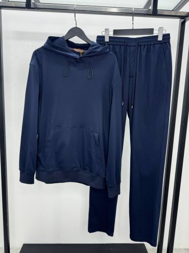 Костюм спортивный Loro Piana LUX-119828