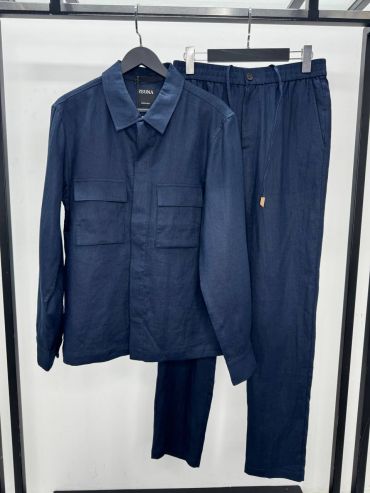 Костюм мужской ZEGNA LUX-119832