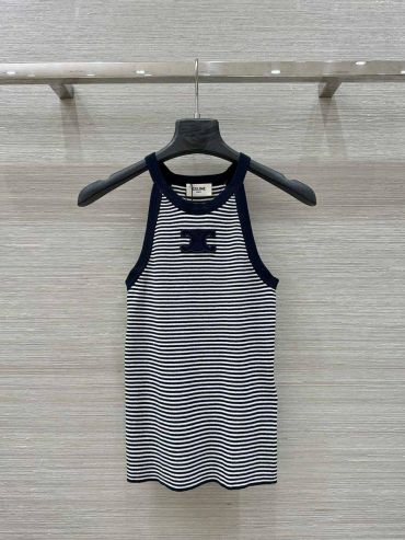 Топ Celine LUX-119844