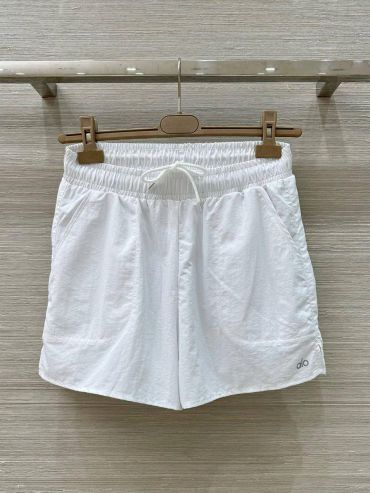 Шорты Alo   LUX-119849