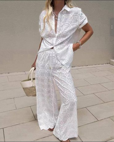 Костюм Jasmine  LUX-119852