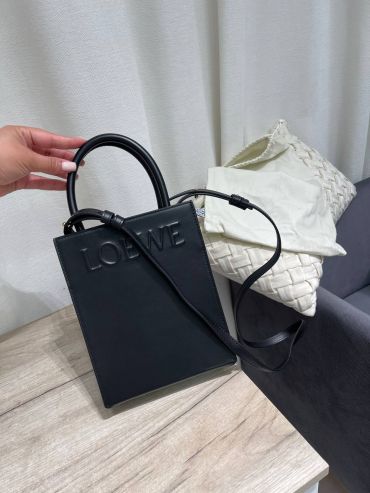 Сумка женская  Loewe LUX-119858