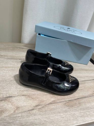 Балетки Prada LUX-120364