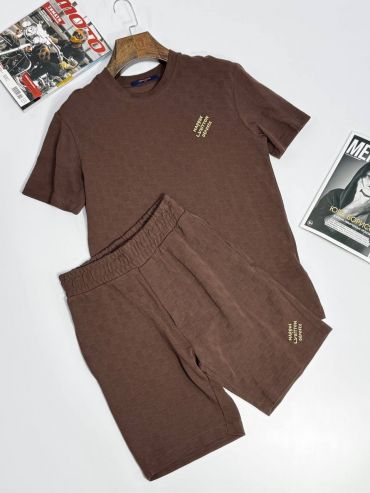 Комплект  Louis Vuitton LUX-119880