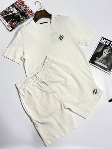 Комплект  Louis Vuitton LUX-119879