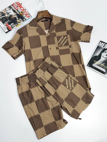 Комплект  Louis Vuitton LUX-119878