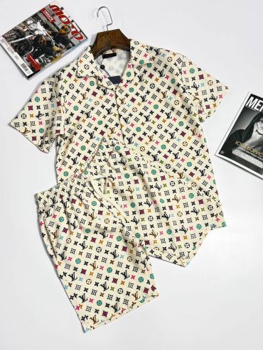 Комплект  Louis Vuitton LUX-119876