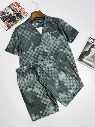 Комплект  Louis Vuitton LUX-119874