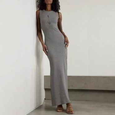 Платье Loewe LUX-119914