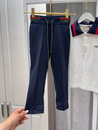 Брюки Gucci LUX-120025