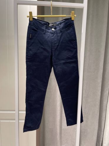 Брюки Dolce & Gabbana LUX-120019