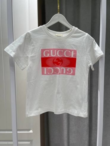 Футболка Gucci LUX-120028
