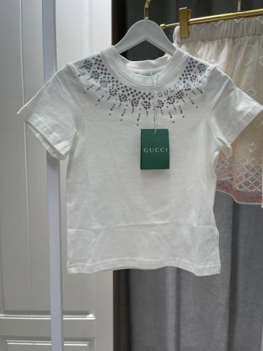 Футболка Gucci LUX-120026