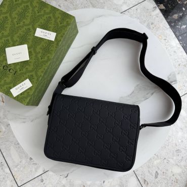 Сумка мужская Gucci LUX-119924